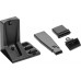 Concept Solution Wet & Dry VP4360
