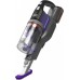 Black & Decker PowerSeries Extreme PET BHFEV182CP-QW