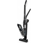 Bosch Flexxo BBH32101