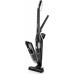 Bosch Flexxo BBH32101