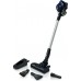 Bosch Unlimited BBS611MAT