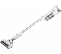 Amica Aura VM 7050