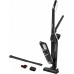 Bosch Flexxo BBH32101