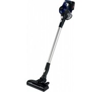 Bosch Unlimited BBS611MAT