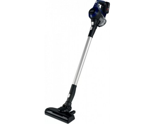 Bosch Unlimited BBS611MAT