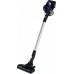 Bosch Unlimited BBS611MAT