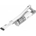 Amica Aura VM 7050