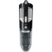 Bosch Flexxo BBH32101