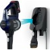 Bosch Unlimited BBS611MAT