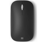Microsoft Modern Mobile Mouse (KTF-00012)