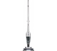 Stāvs putekļsūcējs Gorenje SVC180FW