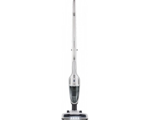 Stāvs putekļsūcējs Gorenje SVC180FW