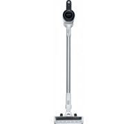 Вертикальный пылесос Gorenje SVC216FMLW