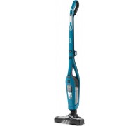 Tefal Dual Force 2w1 TY6751