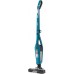 Tefal Dual Force 2w1 TY6751