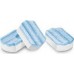 Bosch Descaler tablets TCZ8002A 3 pcs.