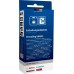 Bosch Descaler tablets TCZ8002A 3 pcs.