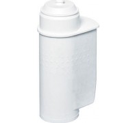 Brita Water filter TZ70003