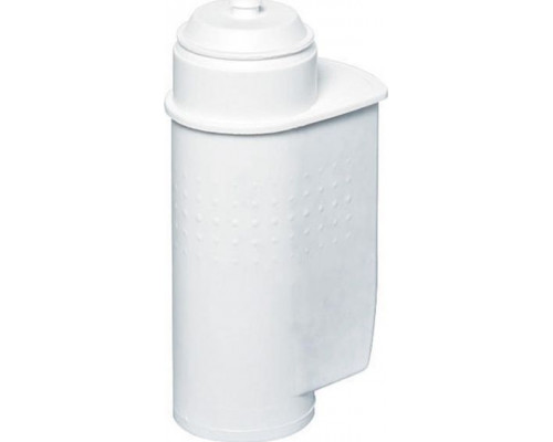 Brita Water filter TZ70003