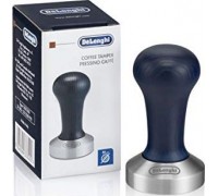 DeLonghi DLSC058
