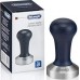 DeLonghi DLSC058
