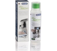 DeLonghi Eco MultiClean cleaning agent 250ml