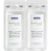 DeLonghi EcoDecalk mini liquid descaler 2x100ml