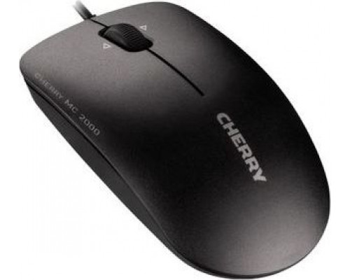 Cherry MC 2000 Mouse (JM-0600-0)