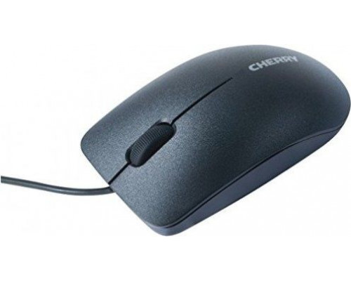 Cherry MC 2000 Mouse (JM-0600-2)