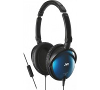 JVC HA-SR625 (HA-SR625-A-E)