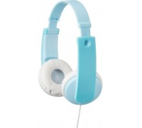 JVC HA-KD7 (JVC HA-KD7-Z-E)