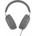 BuddyPhones Fokus (ON-FOKUS-GREY)