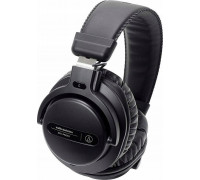 Audio-Technica DJ ATH-PRO5XBK
