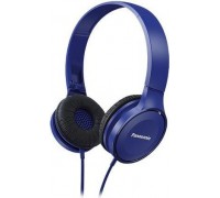 Panasonic RP-HF100E-A