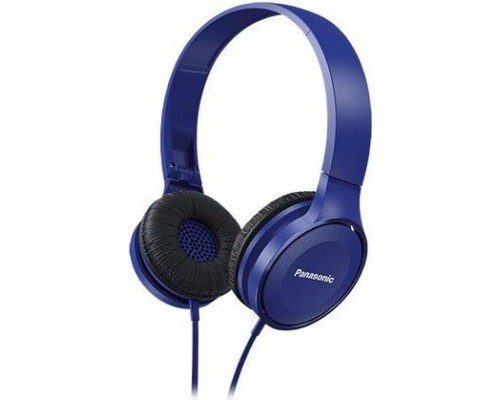 Panasonic RP-HF100E-A
