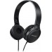 Panasonic RP-HF100E-K