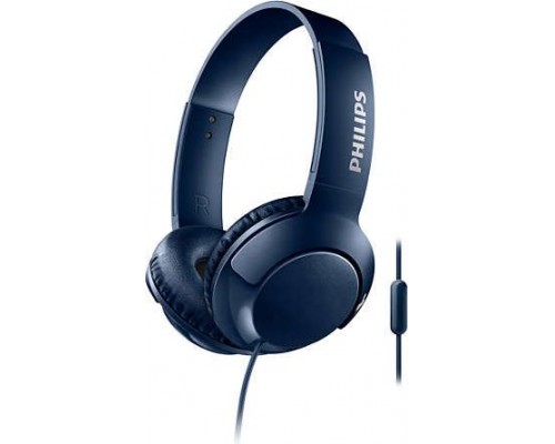 Philips SHL3075BL/00