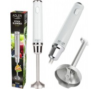 Adler AD 4617w