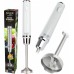 Adler AD 4617w