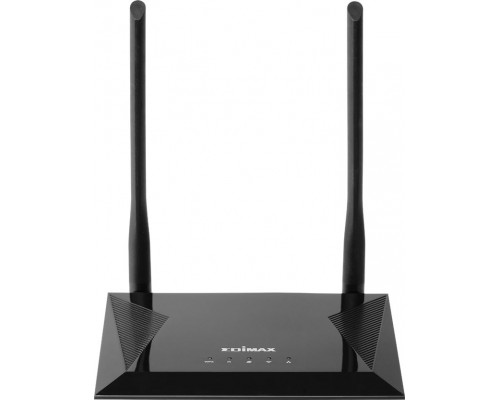 EdiMax BR-6428nS V5