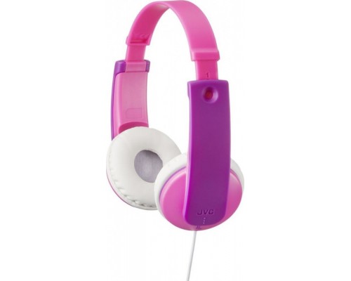 JVC HAK-D7PE