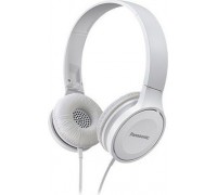 Panasonic RP-HF100E-W
