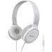 Panasonic RP-HF100ME-W