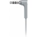 Philips SHK2000 Blue (SHK2000BL / 00)