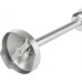 Adler AD 4617w