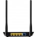 EdiMax BR-6428nS V5