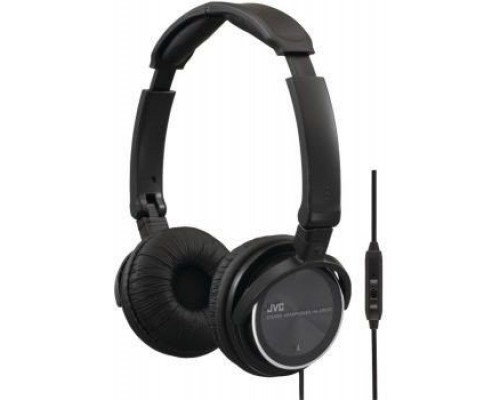 JVC HA-SR50XE