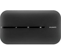 Huawei E5783-330