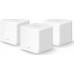 MERCUSYS Halo H30G 3pack