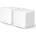 MERCUSYS Halo H30G 2pack